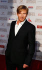 生活照 #03：大卫·文翰 David Wenham