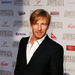 生活照 #03：大卫·文翰 David Wenham