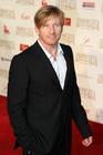 生活照 #04：大卫·文翰 David Wenham