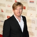 生活照 #04：大卫·文翰 David Wenham