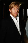生活照 #02：大卫·文翰 David Wenham