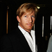 生活照 #02：大卫·文翰 David Wenham