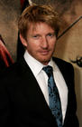 生活照 #01：大卫·文翰 David Wenham