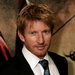 生活照 #01：大卫·文翰 David Wenham