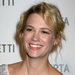 生活照 #04：詹纽瑞·琼斯 January Jones