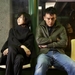 剧照 #12