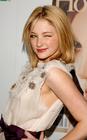 生活照 #07：海莉·贝内特 Haley Bennett