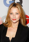 生活照 #06：海莉·贝内特 Haley Bennett