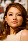 生活照 #10：海莉·贝内特 Haley Bennett