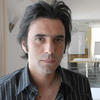 生活照 #05：塞缪尔·本谢区特 Samuel Benchetrit