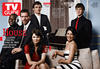 写真 #28：休·劳瑞 Hugh Laurie