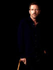 写真 #27：休·劳瑞 Hugh Laurie