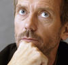 生活照 #60：休·劳瑞 Hugh Laurie