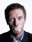 写真 #41：休·劳瑞 Hugh Laurie