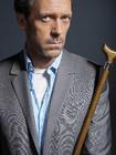 写真 #40：休·劳瑞 Hugh Laurie