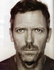 写真 #39：休·劳瑞 Hugh Laurie