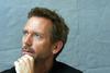 生活照 #59：休·劳瑞 Hugh Laurie