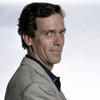 写真 #36：休·劳瑞 Hugh Laurie
