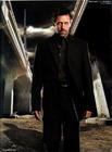 写真 #35：休·劳瑞 Hugh Laurie