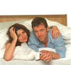 写真 #34：休·劳瑞 Hugh Laurie