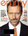 写真 #31：休·劳瑞 Hugh Laurie