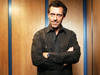 写真 #32：休·劳瑞 Hugh Laurie
