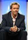 生活照 #33：休·劳瑞 Hugh Laurie