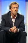 生活照 #32：休·劳瑞 Hugh Laurie