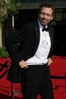 生活照 #31：休·劳瑞 Hugh Laurie