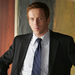 写真 #0006：戴米恩·路易斯 Damian Lewis