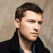 生活照 #04：萨姆·沃辛顿 Sam Worthington