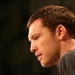 生活照 #01：萨姆·沃辛顿 Sam Worthington