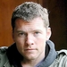 生活照 #02：萨姆·沃辛顿 Sam Worthington