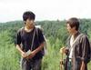 那山、那人、那狗 剧照 #09