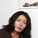生活照 #03：金在旭 Jae-wook Kim
