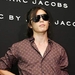 生活照 #04：金在旭 Jae-wook Kim