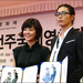 生活照 #01：金在旭 Jae-wook Kim