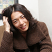 生活照 #02：金在旭 Jae-wook Kim