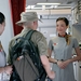 非诚勿扰 剧照 #03