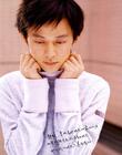 写真 #99：何炅 Jiong He