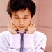 写真 #99 省略图