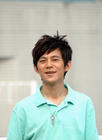 写真 #101：何炅 Jiong He