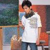 写真 #97：何炅 Jiong He