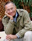 生活照 #03：安德烈·康查洛夫斯基 Andrei Konchalovsky