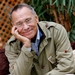 生活照 #03：安德烈·康查洛夫斯基 Andrei Konchalovsky