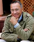 生活照 #05：安德烈·康查洛夫斯基 Andrei Konchalovsky