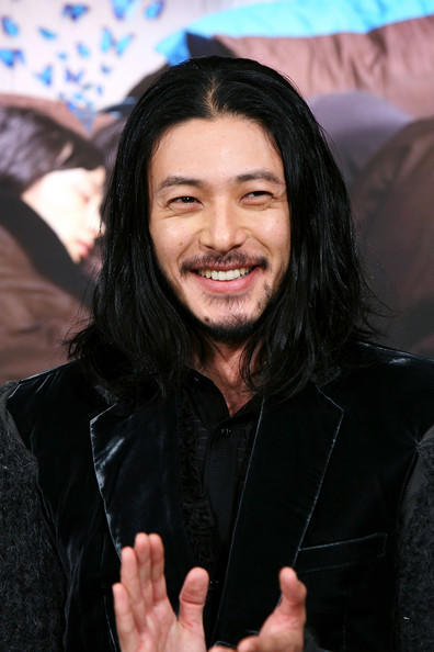 悲梦 新闻图片 #06