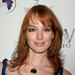 生活照 #02：艾丽西亚·维特 Alicia Witt