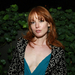 生活照 #04：艾丽西亚·维特 Alicia Witt