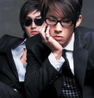 写真 #0018：吴建豪 Vanness Wu